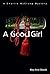 A Good Girl (The Charlie McClung Mysteries, #2)