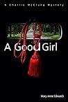A Good Girl