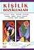 Kişilik Bozuklukları by Ertuğrul Köroğlu