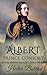 Albert, Prince Consort