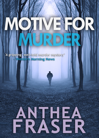Motive for Murder