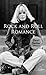 Rock n Roll Romance