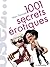 1001 secrets érotiques (OSEZ EN GRAND) (French Edition)
