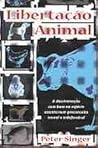 Libertação Animal