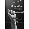Al-agaila: The Camp of Suffering, A Boy's Tale
