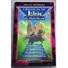 Crónicas de Elric...