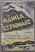 Manila Espionage