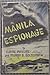 Manila Espionage