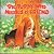The Puppy Who Needed a Friend by Tracey Herrold