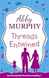 Threads Entwined Threads Entwined