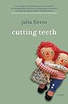 Cutting Teeth