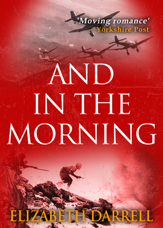 And in the Morning (Sheridans #2)