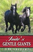 Jude's Gentle Giants