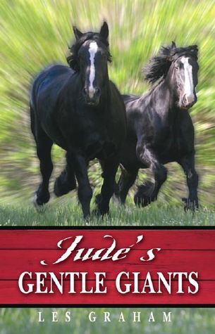 Jude's Gentle Giants