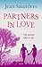 Partners in Love