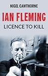 Ian Fleming: Lice...