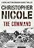 The Command (Murdoch Mackin...