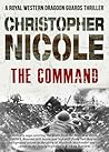 The Command