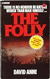 The Folly by David Anne