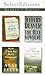 Reader's Digest Select Editions, Volume 257, 2001 #5: The Ice Child / The Blue Nowhere / Back When We Were Grownups / Suzanne's Diary for Nicholas