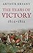 The Years of Victory