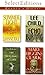 Reader's Digest Select Editions, Volume 258, 2001 #6: Summer Light / Echo Burning / The Rich Part of Life / On the Street Where You Live