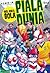 Aku, Kau & Bola #6: Piala Dunia