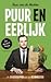 Puur en eerlijk by Teun van de Keuken