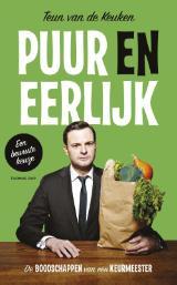 Puur en eerlijk (Paperback)
