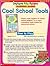 Cool School Tools (Instant File-Folder Learning Games)