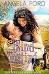 Blind Tasting by Angela Ford