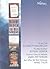 Reader's Digest Select Editions, Volume 257, 2001 #5: The Ice Child / The Blue Nowhere / Back When We Were Grownups / Suzanne's Diary for Nicholas