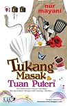Tukang Masak Tuan...