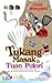 Tukang Masak Tuan Puteri
