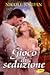 Gioco di seduzione (Paradise, #2)