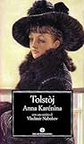 Anna Karenina