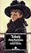 Anna Karenina by Leo Tolstoy Anna Karenina by Leo Tolstoy