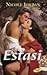 Estasi (Notorious, #4)