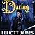 Daring (Pax Arcana, #2)