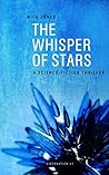 The Whisper of Stars by Nick   Jones