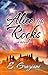 Alice of the Rocks