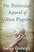 The Particular Appeal of Gillian Pugsley