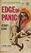 Edge Of Panic