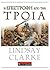 Η επιστροφή από την Τροία (Troy, #2)