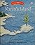 Karen's Island (Watch Me Read)