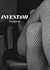 Inventami
