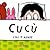 Cucù