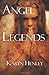 Angel Legends