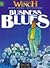 Business Blues (Largo Winch, #4)