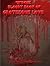The Bloody Book of Grotesque Love by Lisa McCourt Hollar